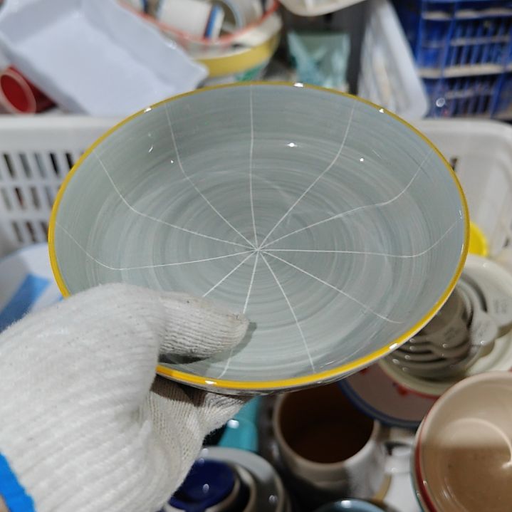 杯陶瓷杯碗盘微瑕疵介意慎拍