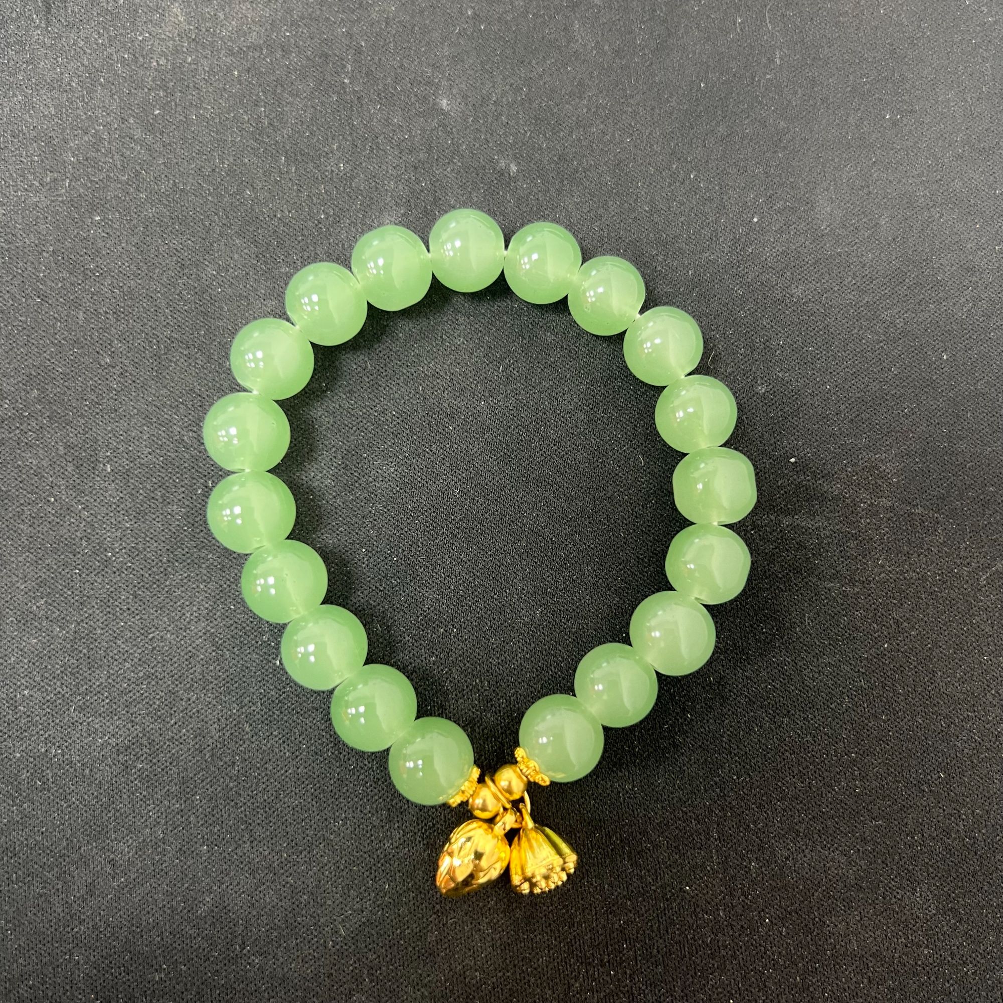 YW087精品手串（无礼盒）