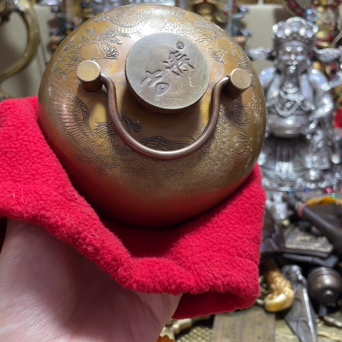 铜器铜器器铜器铜器