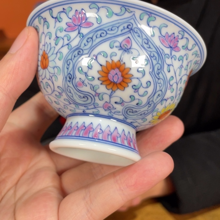 盘福利来啦，福利来啦