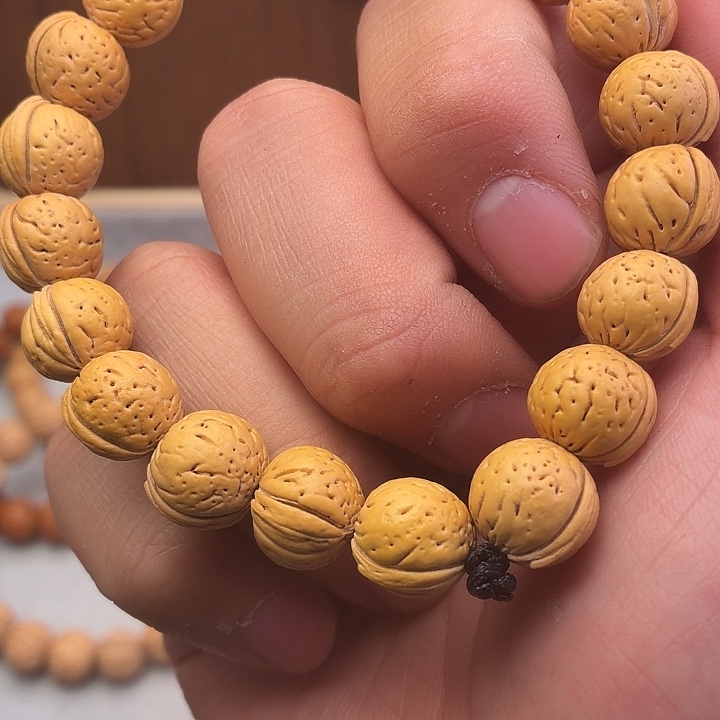 吊坠桃核111111111111111