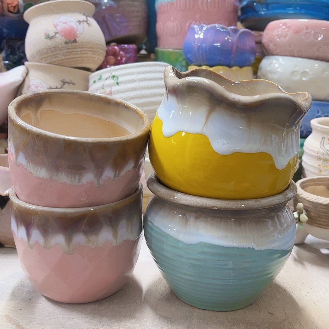 陶瓷陶瓷陶瓷陶瓷