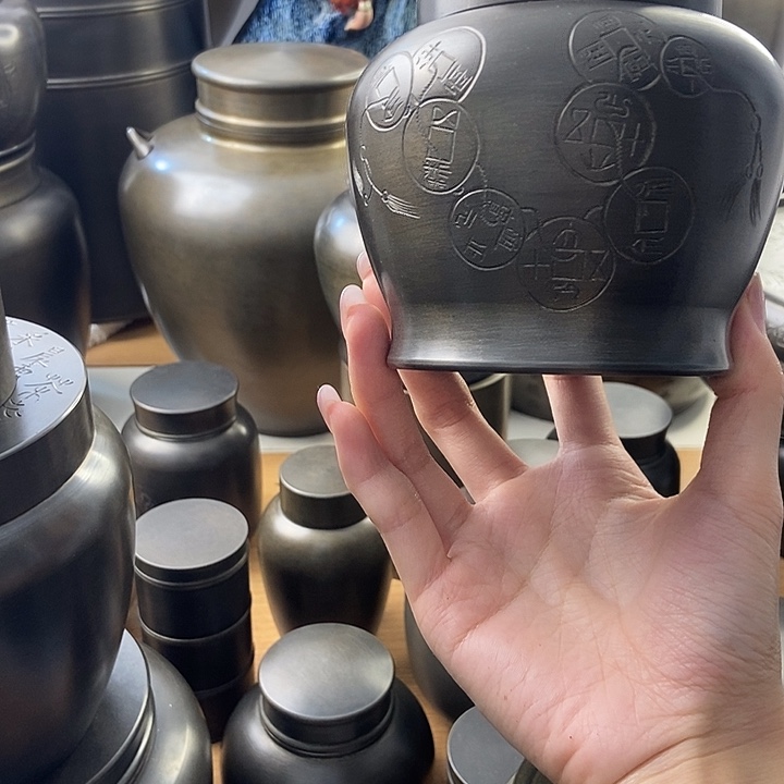 5***3哈哈哈哈哈哈哈哈哈哈哈哈哈