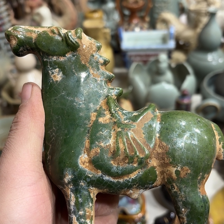 瓷片瓷器瓷器5888888