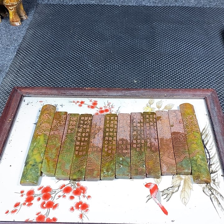 紫砂闪购链接一图一物