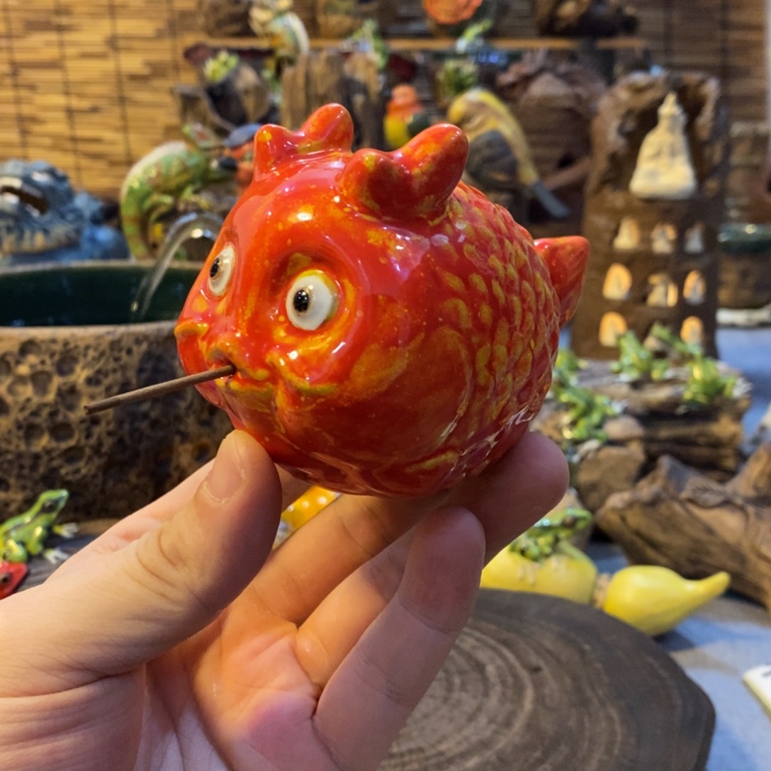 陶陶陶陶陶陶陶陶