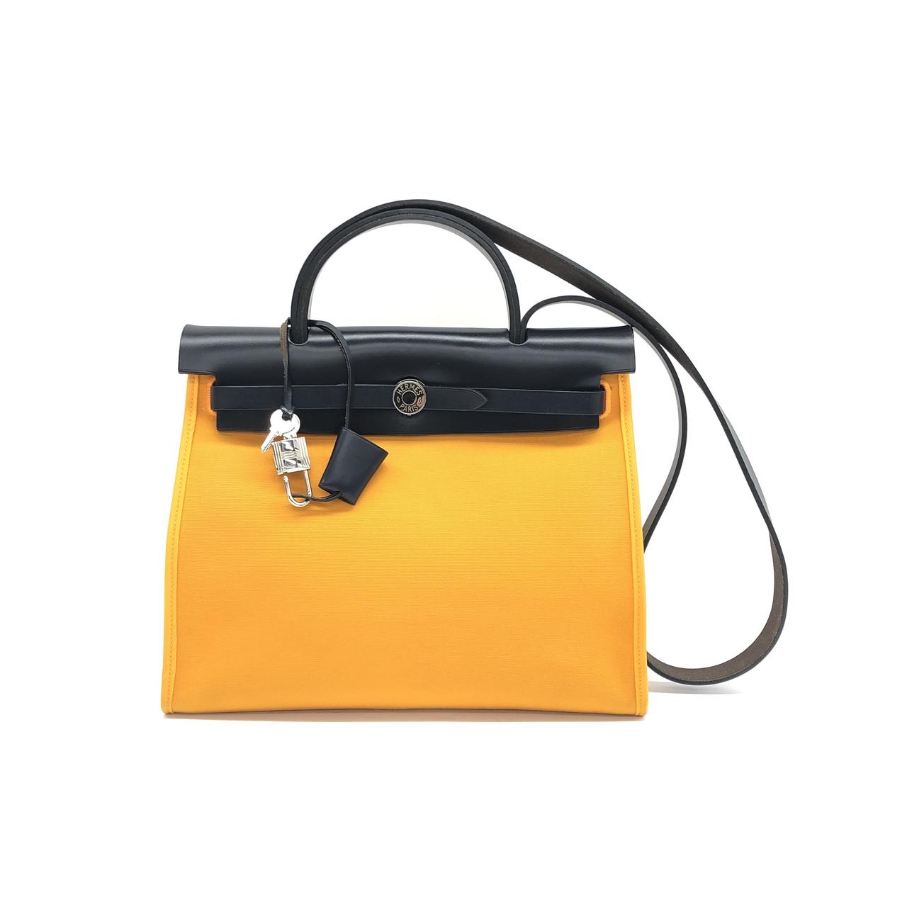 95新 Hermes/爱马仕 爱马仕/单肩包/1692