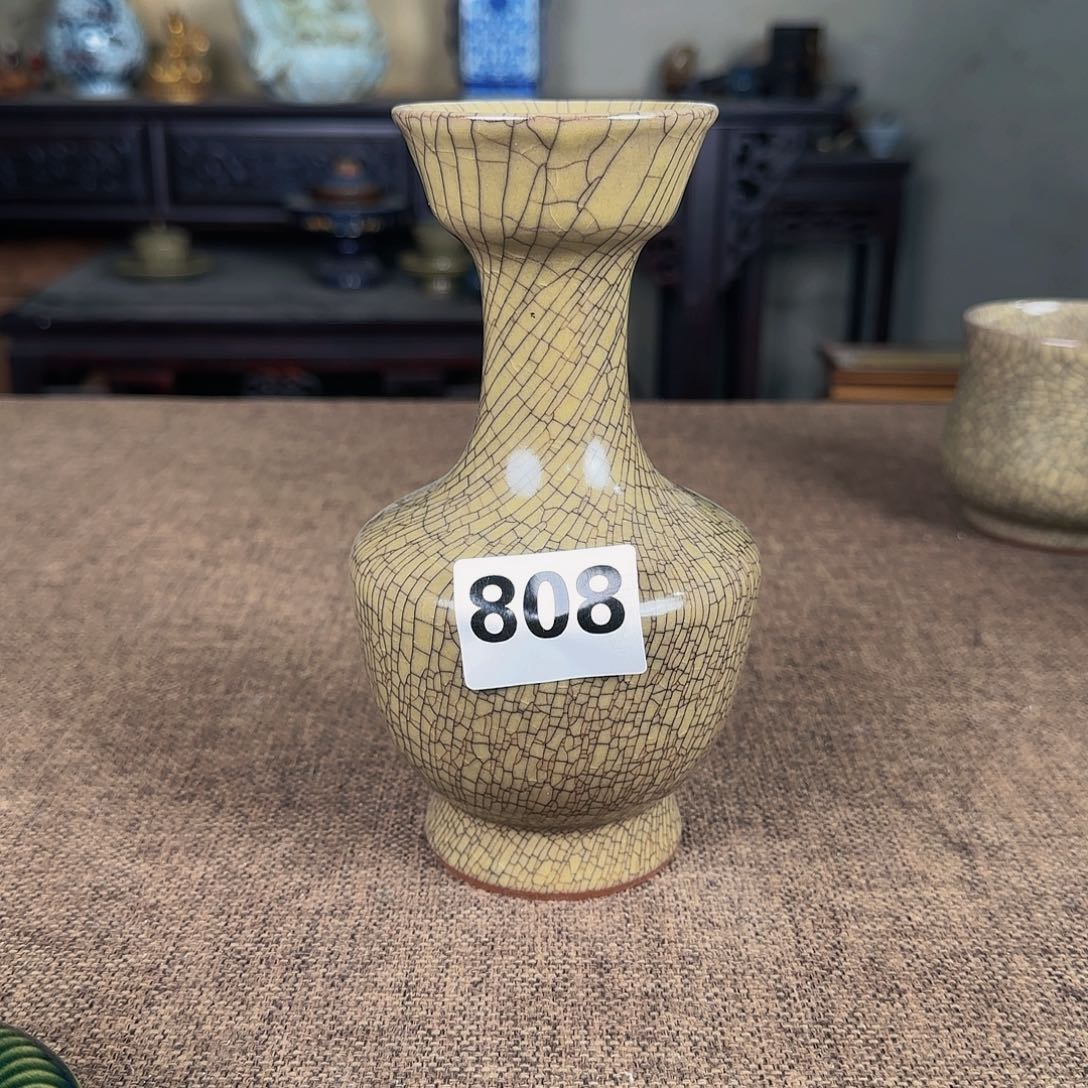 杯正能量满满的正能量