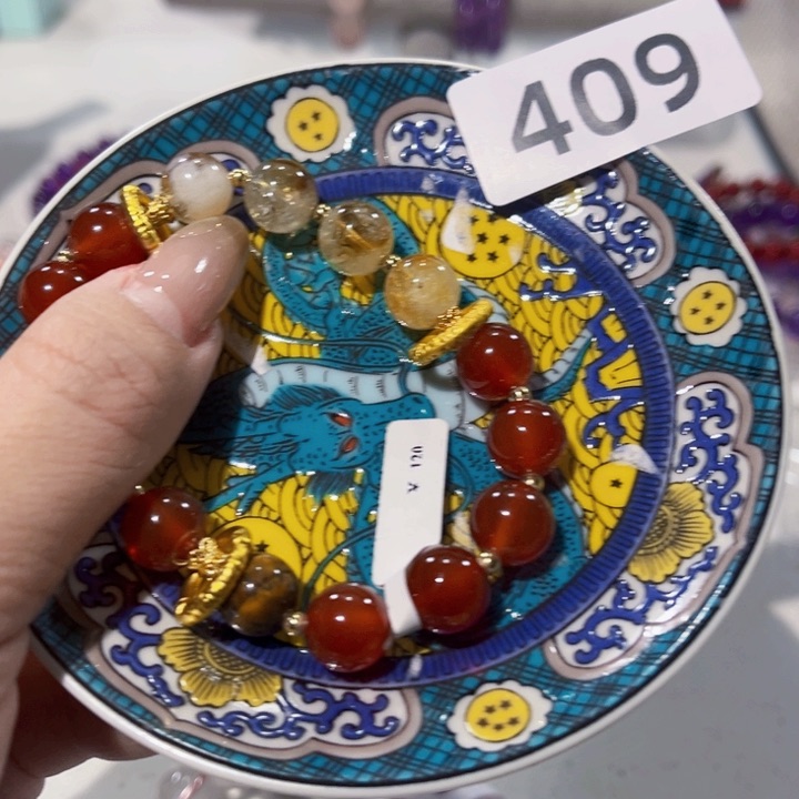 瓷片啊啊啊啊啊啊啊啊啊