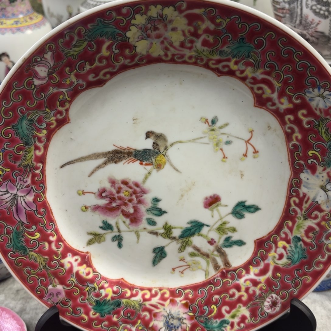 哈哈哈哈哈哈哈哈哈哈