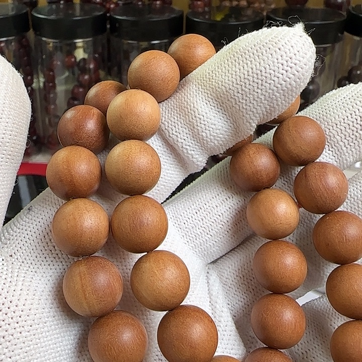 木质檀.檀.木…………..1.2