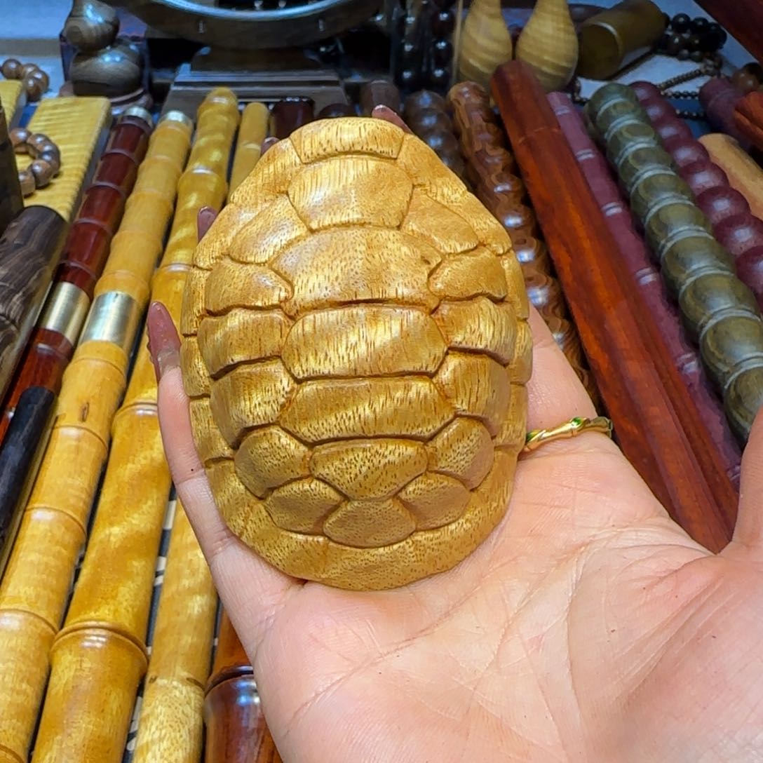 大果紫檀（缅甸花梨）用****1