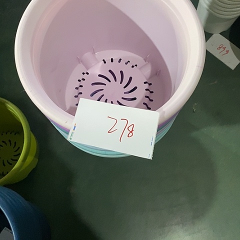 树脂编号278琉璃