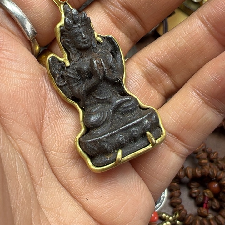 泥塑哇哈哈哈哈哈哈