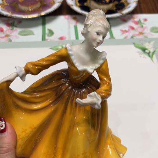 瓷片茶杯茶杯茶杯茶盏茶