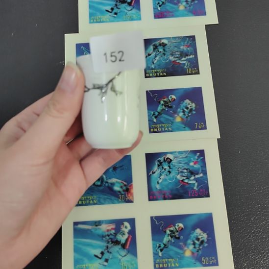 152哈哈哈哈哈哈哈哈哈瓷