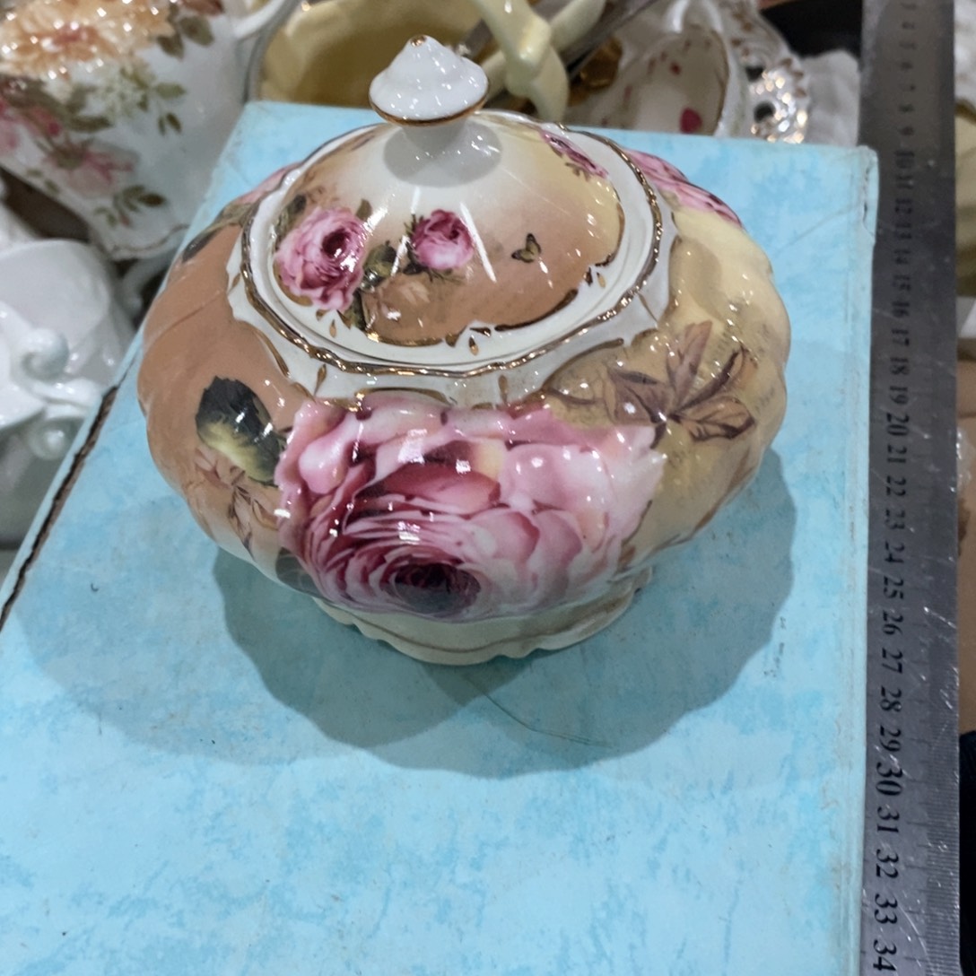 瓷1个11111111111111111111