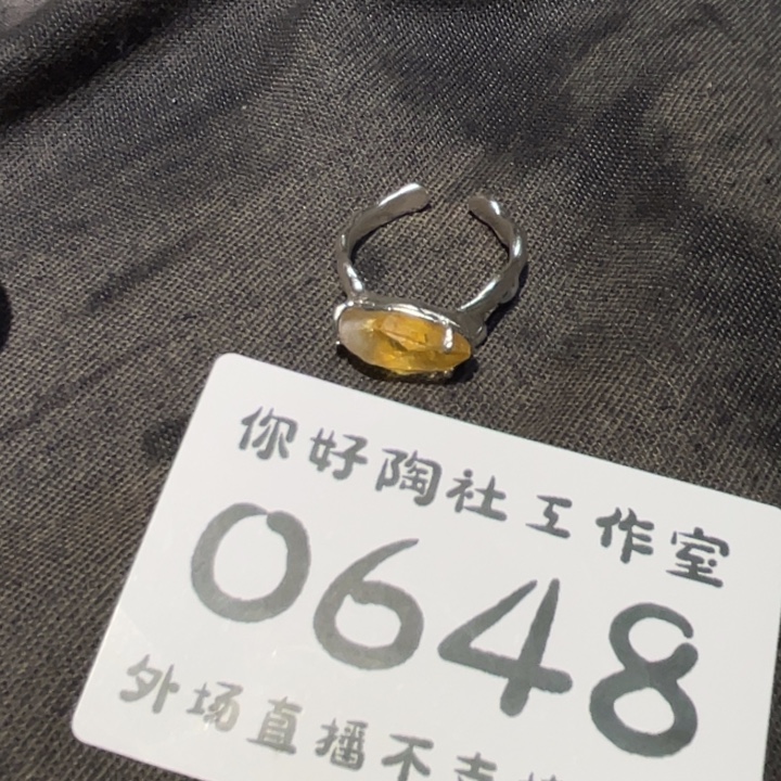 柚***.陶瓷陶瓷陶瓷陶瓷陶瓷陶瓷