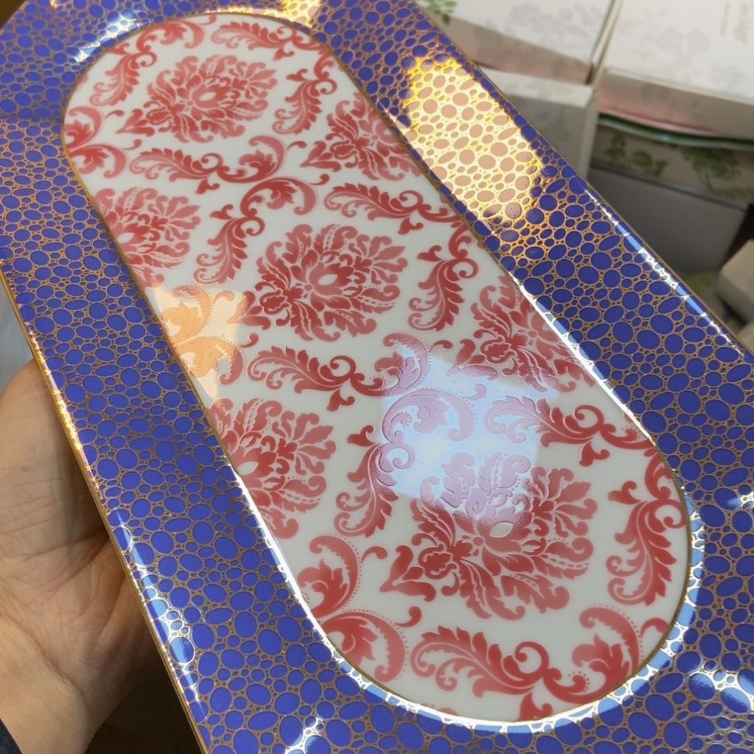 瓷两单包邮……………………