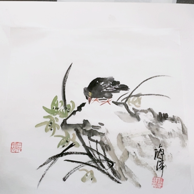 【闪购商品】一二三四五六七八九