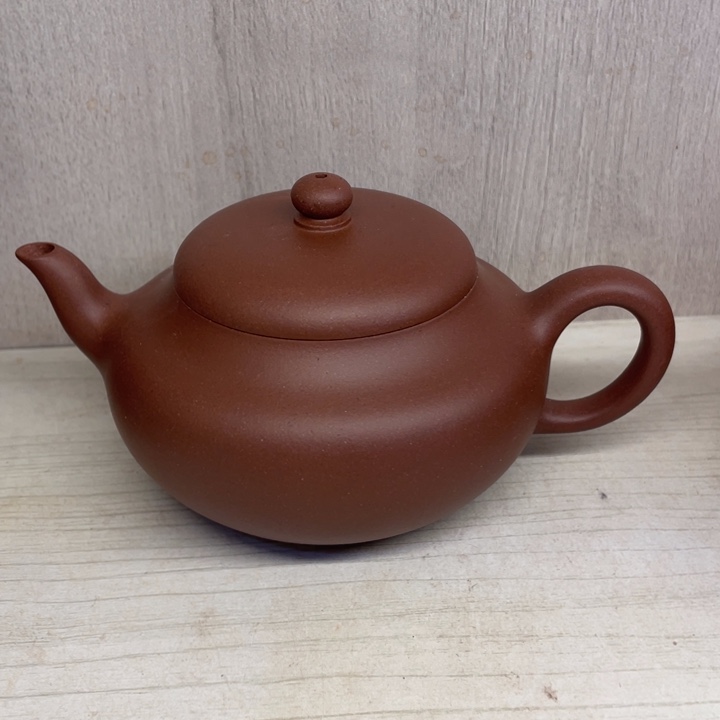 茶壶紫砂紫砂壶宜兴