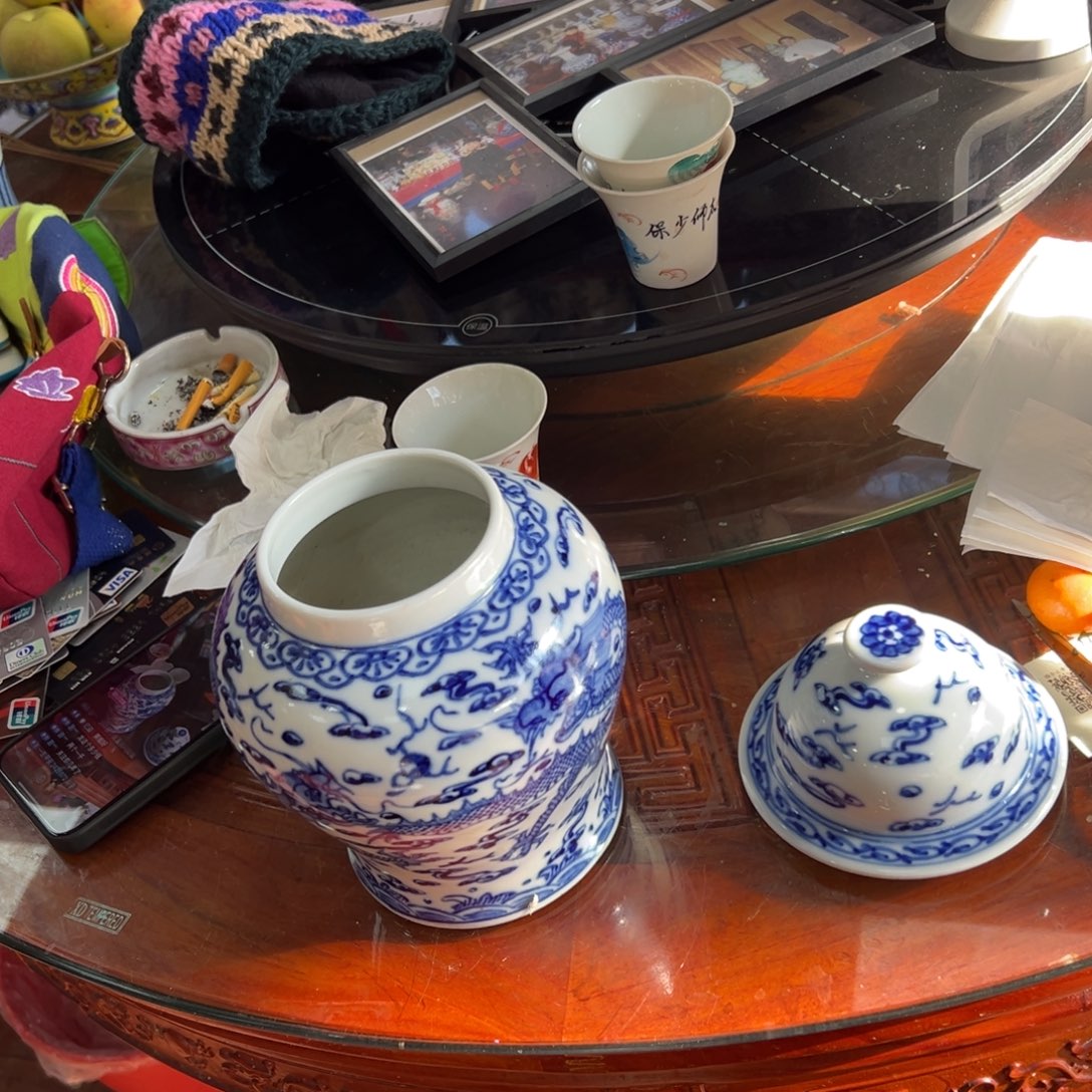 路****瓷片发发发发发发发发发