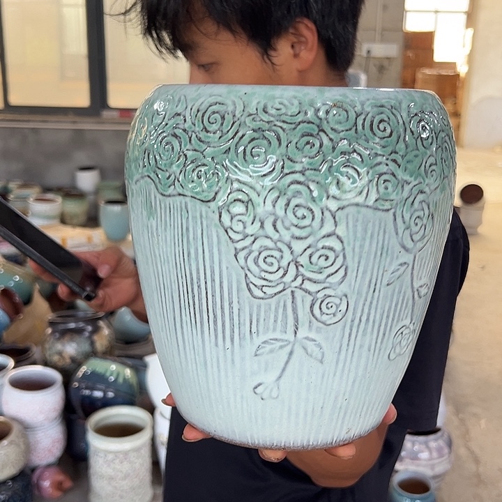 啦啦啦啦啦啦啦啦啦啦