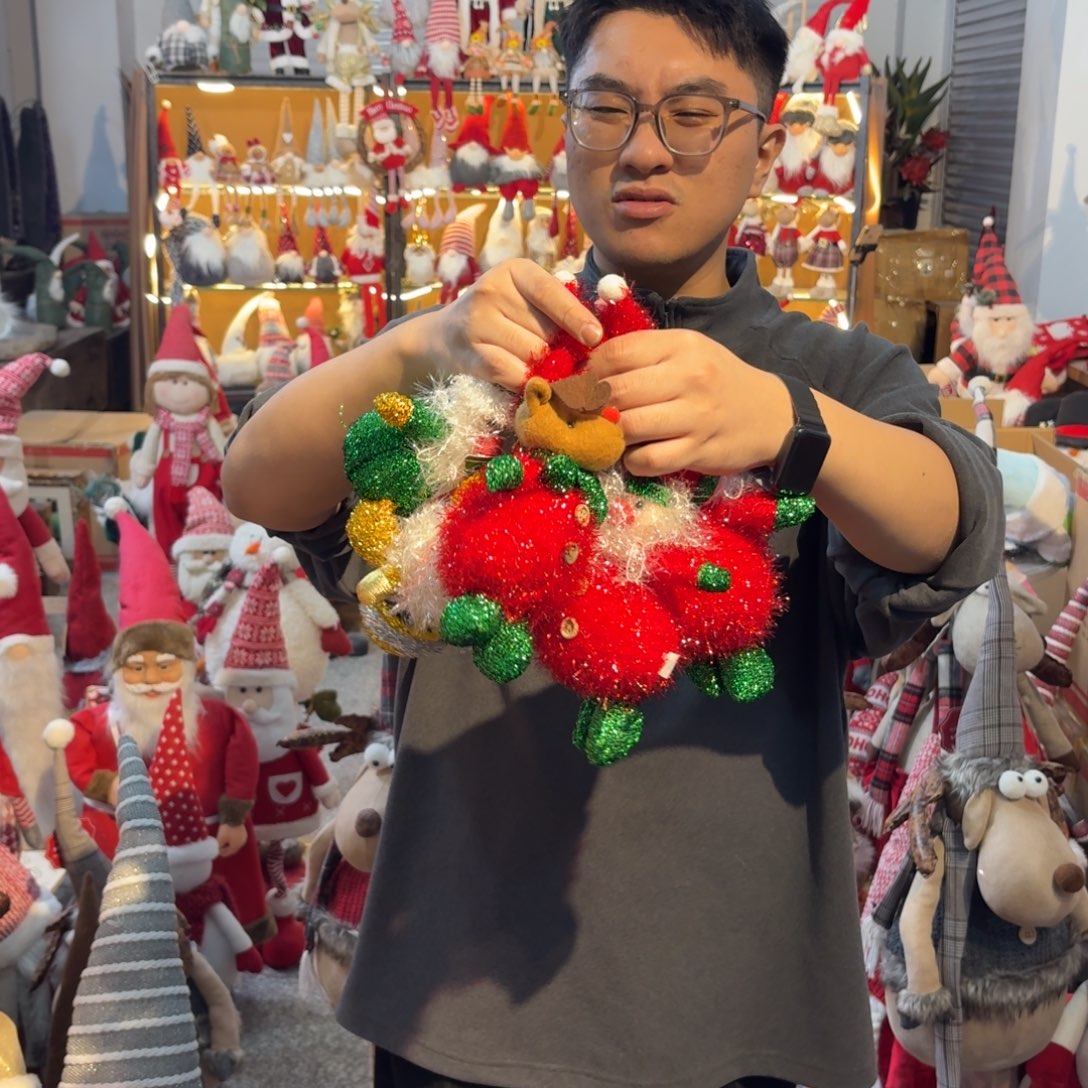 布***u莱赛尔纤维棉微瑕微瑕瑕疵瑕疵