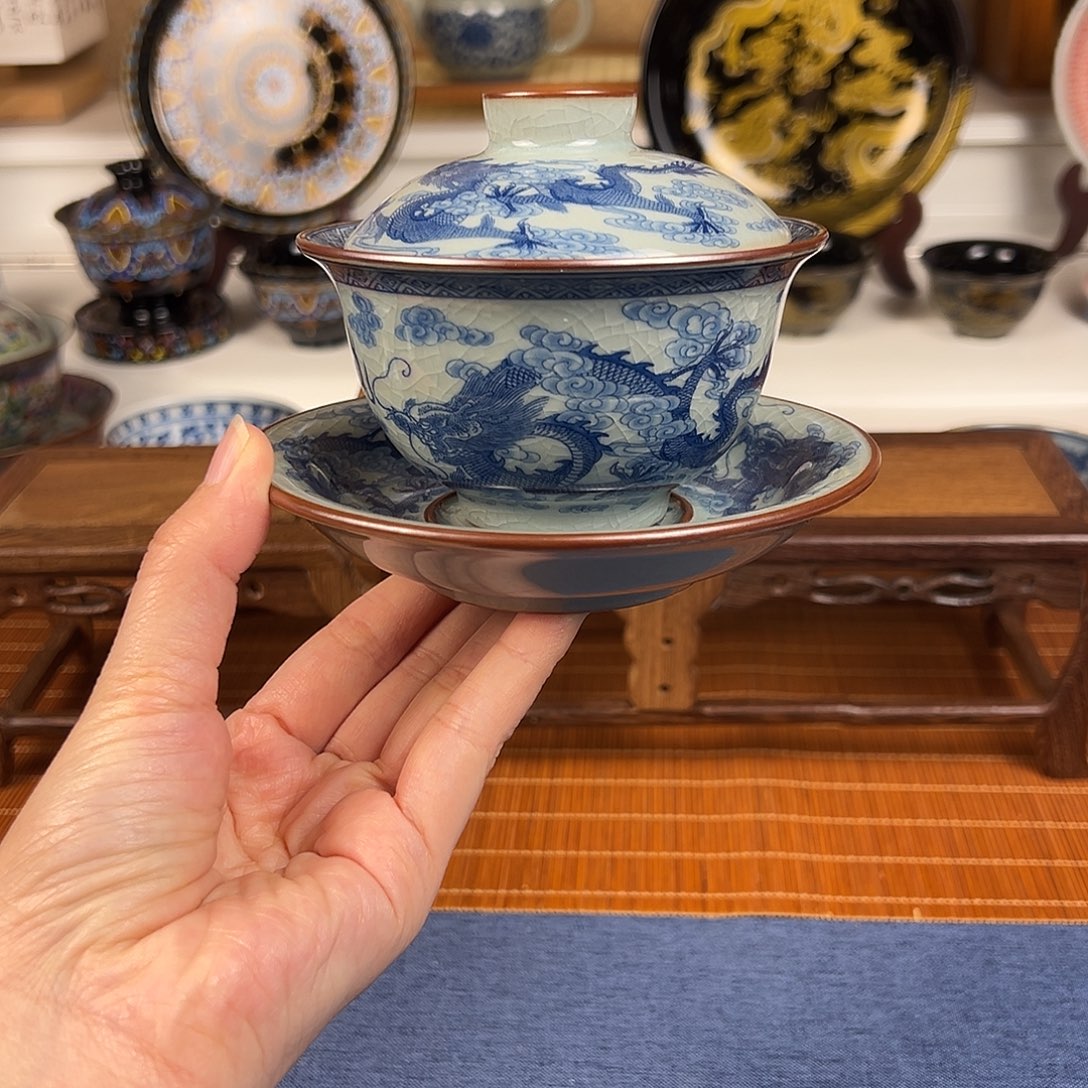 抖音直播频道凤凰