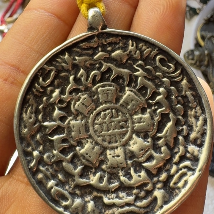 一个一个一个一个一个