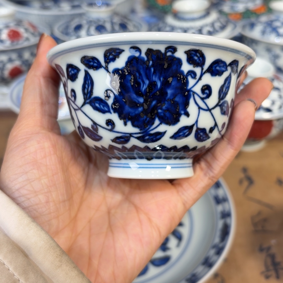 。。。。。。。。。。。。。。。。。。杯杯杯