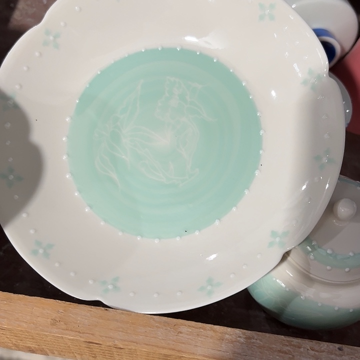 精彩参考此次破此次屡屡铝箔