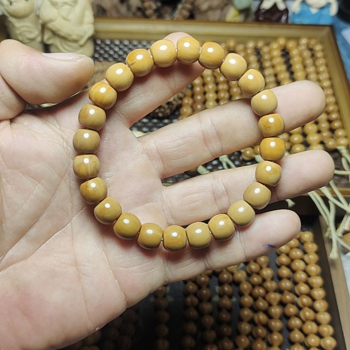 吊坠猴头核桃微瑕思老形10+