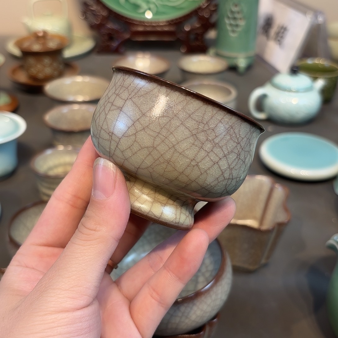 瓷片T*爷青瓷青瓷青瓷青瓷