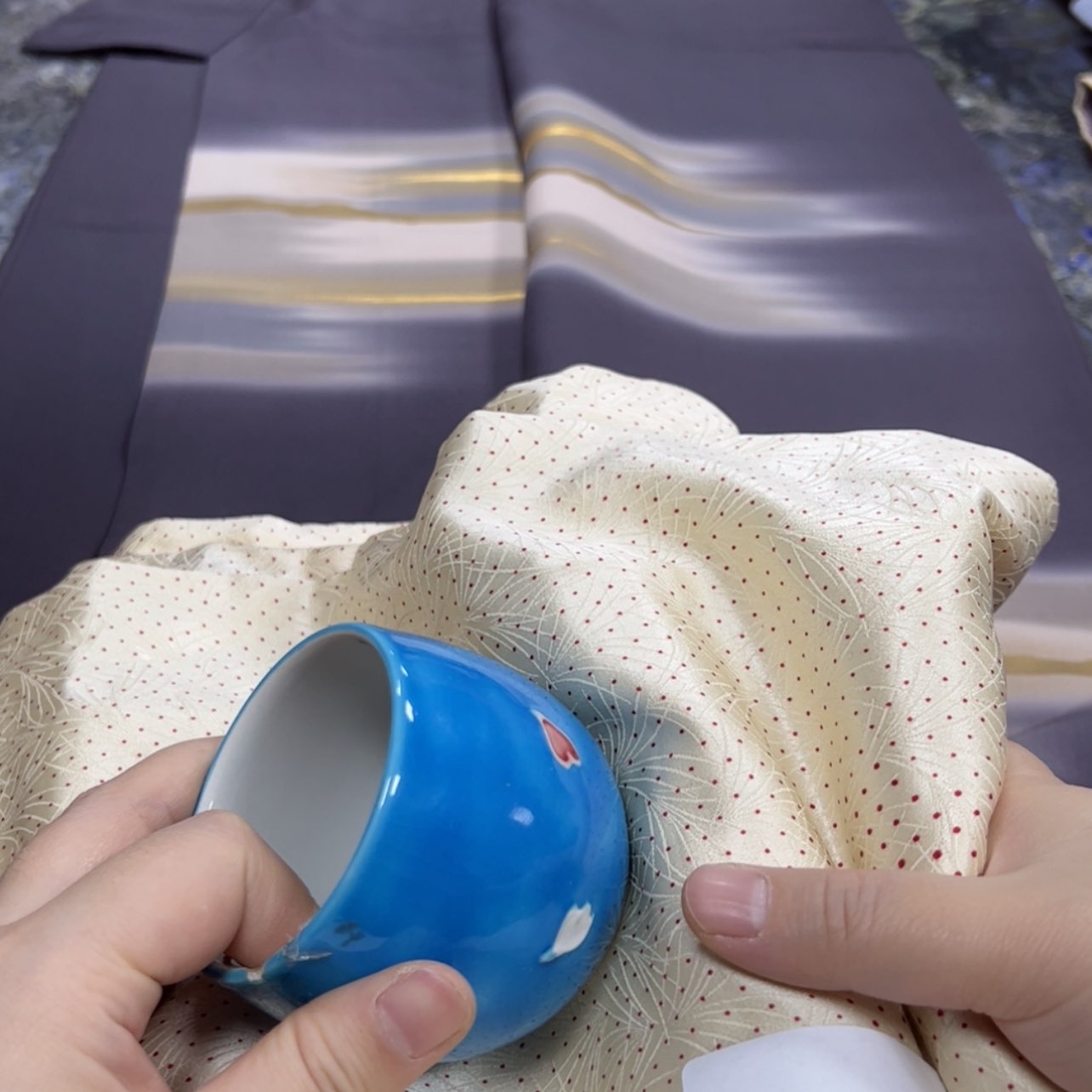 【闪购商品】天**云陶瓷陶瓷陶瓷茶具