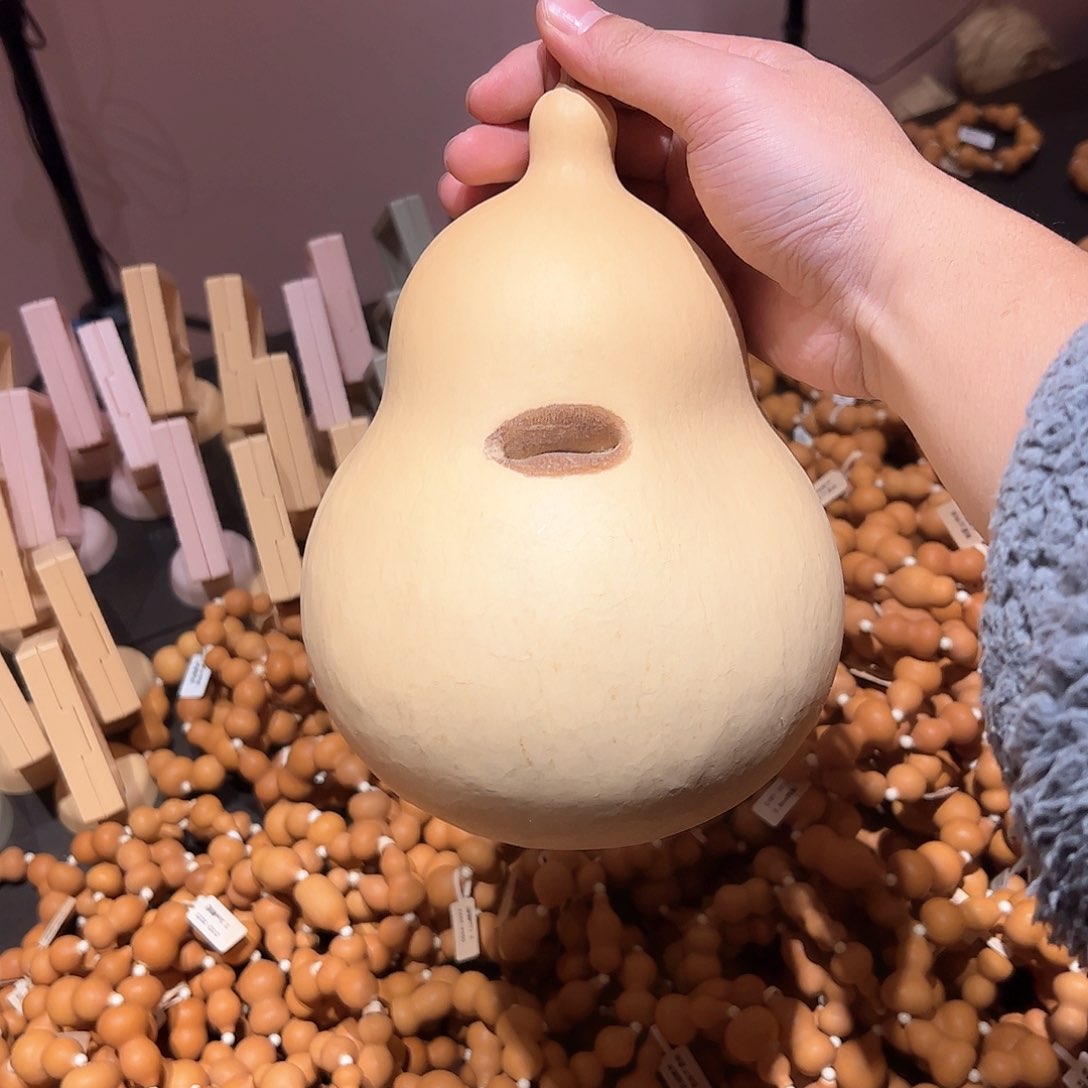 士**檬葫芦娃的时候我也是醉了