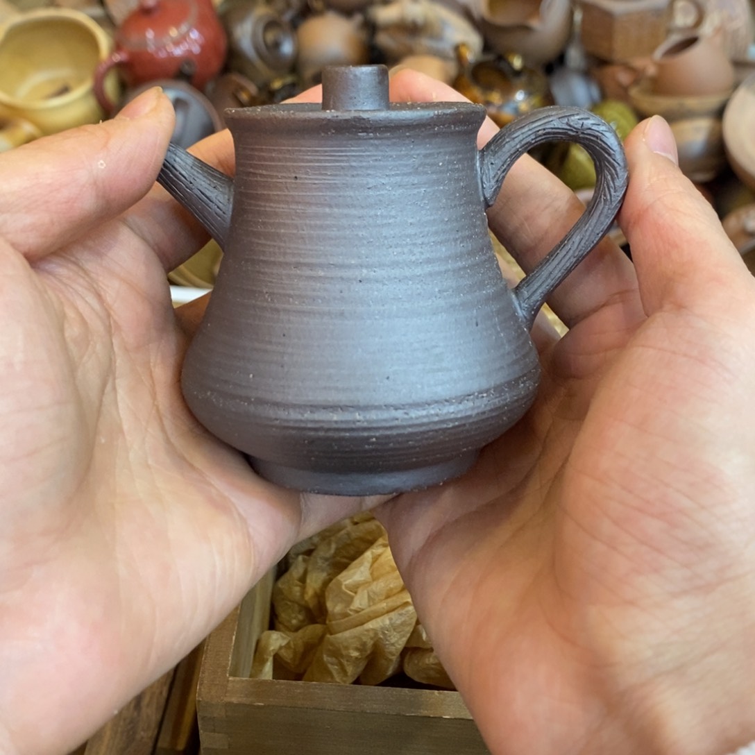 8888888888888888888888&