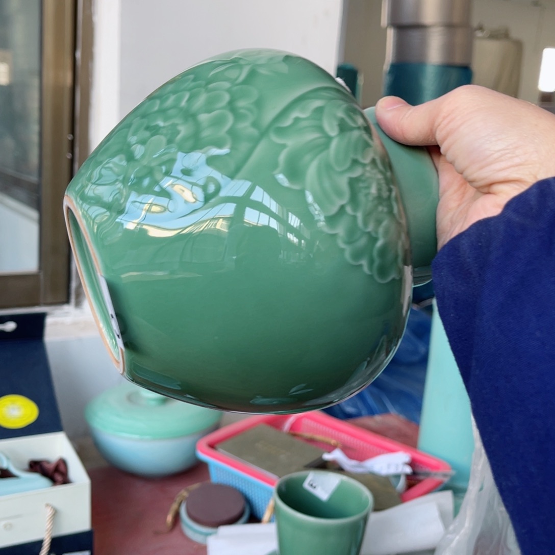 碗哈哈哈哈哈哈哈哈