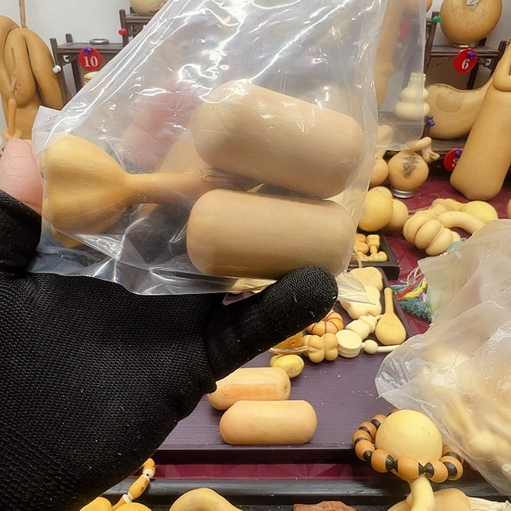 非*冰谢谢你的关心和支持和帮助哈哈哈哈哈