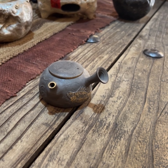๓****新年快乐茶具茶具