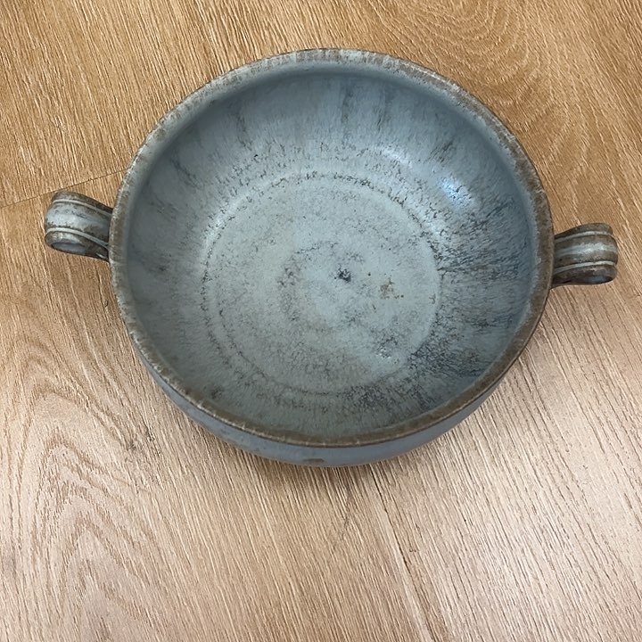 好好好好好好好好好好好
