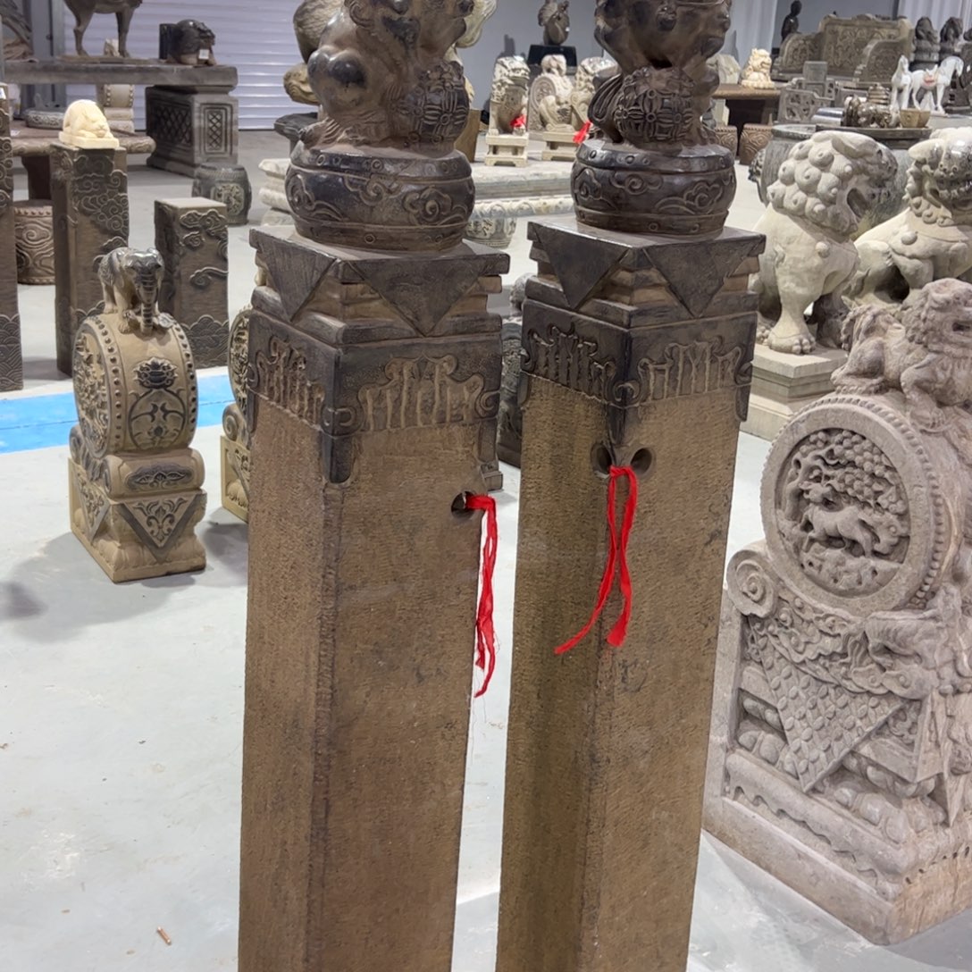 月***节青石青石青石青石