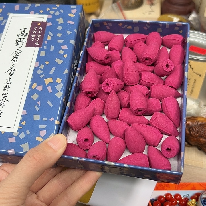 工艺品工艺品工艺品