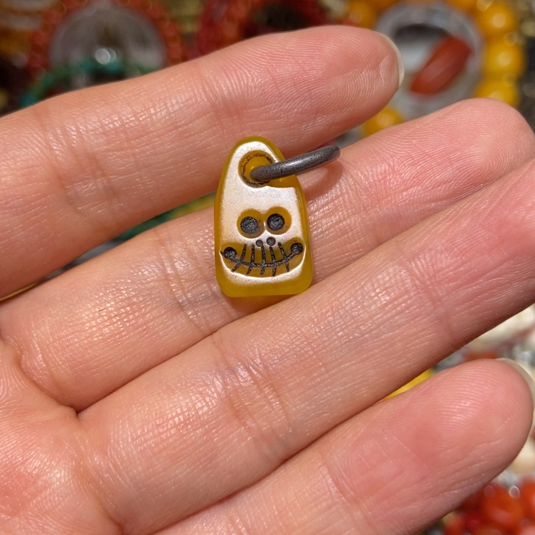 +***佳银S925老老老老老老老老老老老