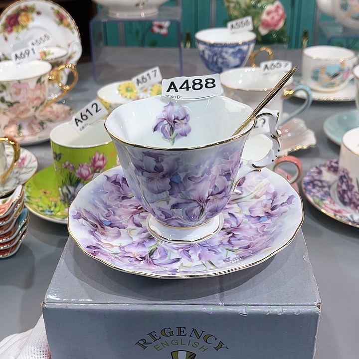 杯陶瓷陶瓷陶瓷陶瓷