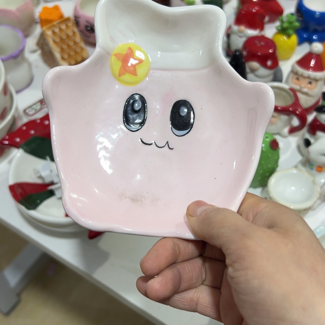 摆件陶瓷陶瓷陶瓷陶瓷