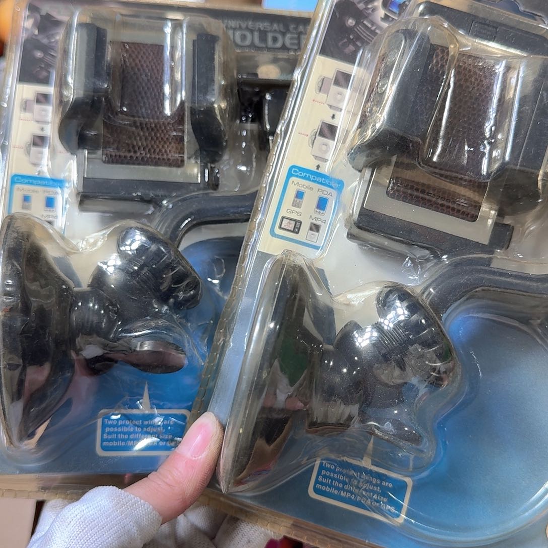 强****机中古商品，瑕疵品，不保好坏。509