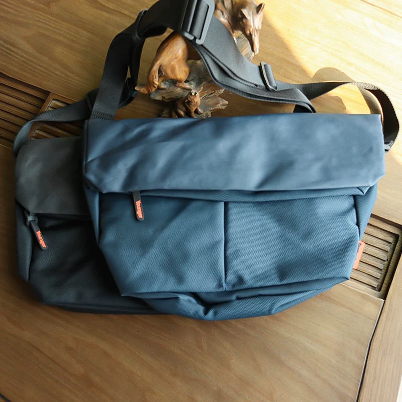  男女时尚挎包休闲包9107