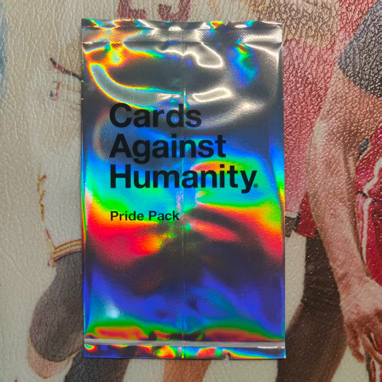 球星卡 小银包 一包包邮 每包三张base一碰一！【拆封后不退不换】