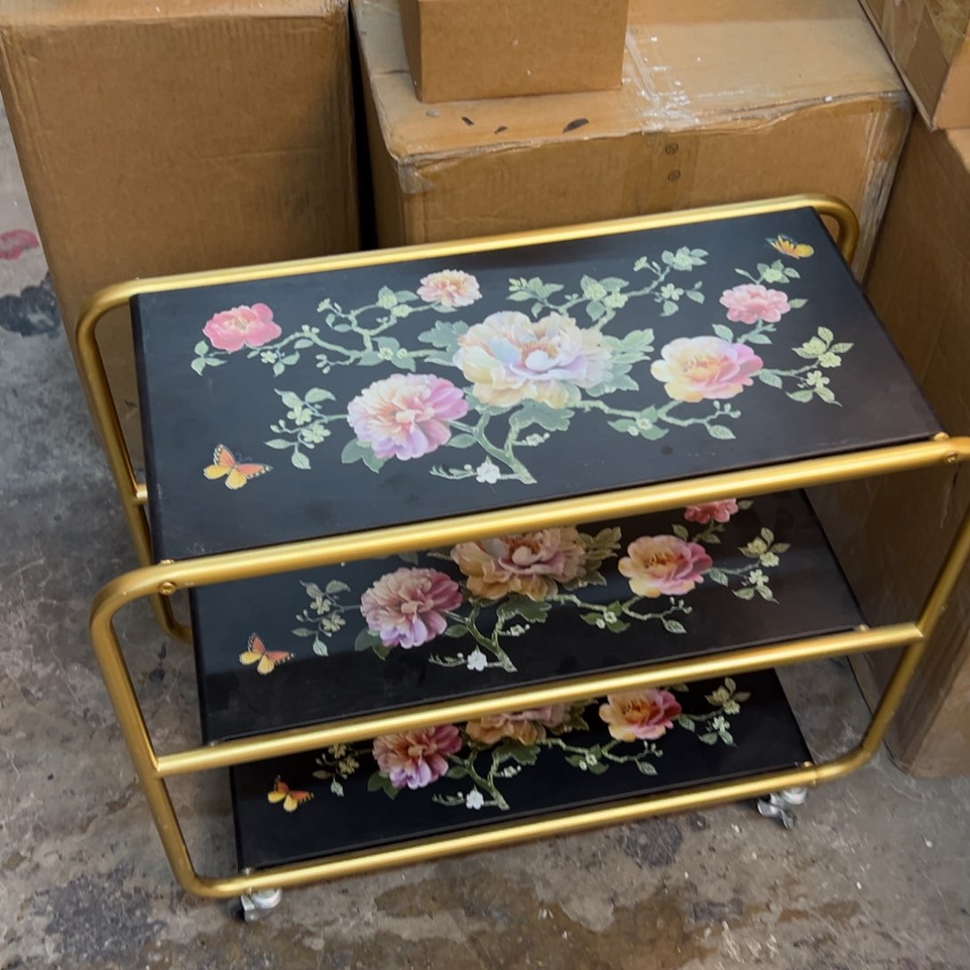 样品样品样品样品